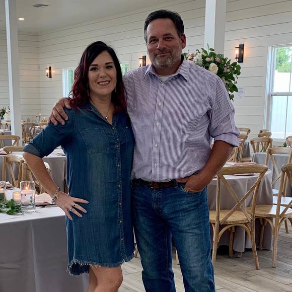 Meet your Posher, Michelle - Picture 1 of 1